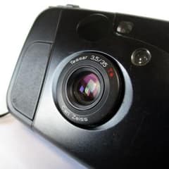 Kyocera SlimT ジャンク 取説付 - メルカリ