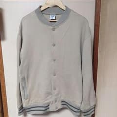 ゆき様専用 コロンビア スタジャンのサムネイル