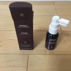AVEDA スカルプエッセンス　新品のサムネイル