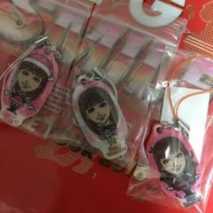 つー様専用のサムネイル
