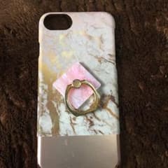 携帯iPhone6sカバー各500円のサムネイル