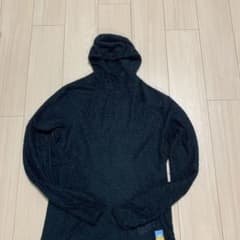 senchi designs wren hoodie 60 Ｌサイズのサムネイル
