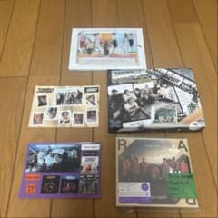 【⚠️みかん】Travis Japan まとめ売り ⚠️みかん様専用】Travis Japan まとめ売り - メルカリ