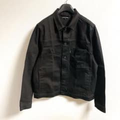 m15092212976_1.jpg?1760702833