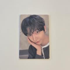 BOYNEXTDOOR KNOCK VOL.2 神奈川限定トレカ ジェヒョンのサムネイル
