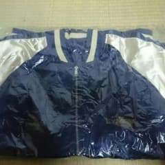 サントリー　スカジャン　矢沢永吉　未開封品のサムネイル
