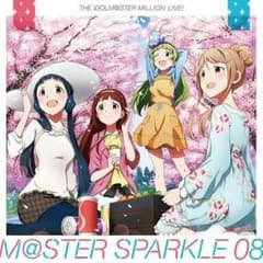 にゃーさん専用 出品のサムネイル