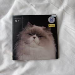 カネコアヤノ 燦々 CD アルバム - メルカリ