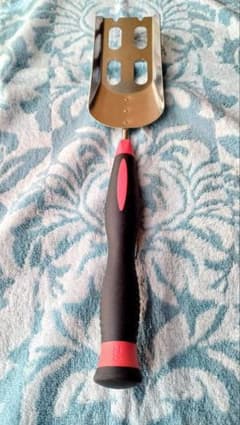 ダイワ　プロバイザー　コマゼスコップ400　マキエスコップ　マゼラーのサムネイル