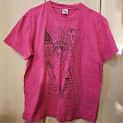 銀杏BOYZ Tシャツ ボーイ・ミーツ・ガール23-24 銀杏BOYZ Tシャツ ボーイ・ミーツ・ガール23-24 - メルカリ