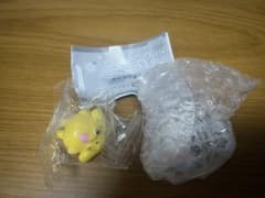 たまごっち ゆらぷらチャーム ポチっちのサムネイル
