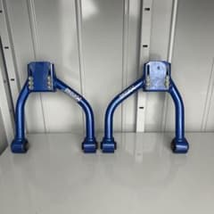 m15095346993_1.jpg?1746143718