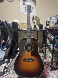 Headway Japan HJ-5080SE SB エレアコのサムネイル
