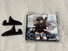FF14 エオルゼアカフェ ジョブ石版 青魔道士 - メルカリ
