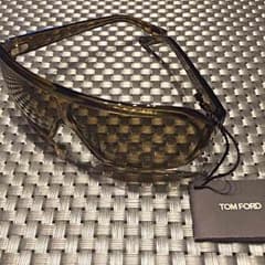 値下げ！希少！極美品  TOMFORD （トムフォード）サングラスのサムネイル