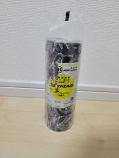 矢崎総業　ビニールテープのサムネイル