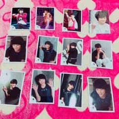 大橋和也 公式写真のサムネイル