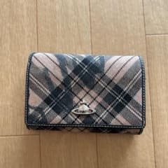 Vivienne Westwood 財布のサムネイル