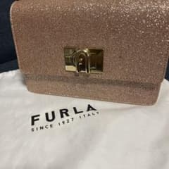 フルラ ショルダーバッグのサムネイル