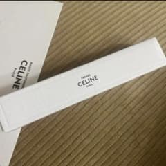 新品 CELINE PARADE パラード トラベルスプレー 15ml - メルカリ