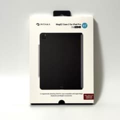 PITAKA MagEZ Case 2 for iPad Pro11のサムネイル