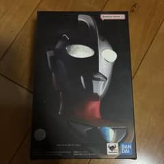 SHFiguarts 진골 조각법 울트라 망가이아 V2