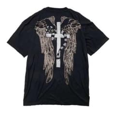 HYDE フェス限定 Tシャツ XL サイズ 2025 - メルカリ