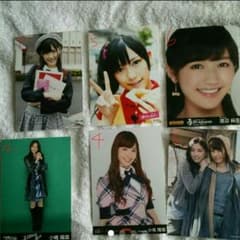 ＊nagi*maho＊様専用のサムネイル