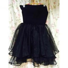 スナイデルdress♡のサムネイル