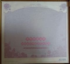 ソフィー 1/7 フィギュア アルター正規品 新品未開封 ソフィーのアトリエ