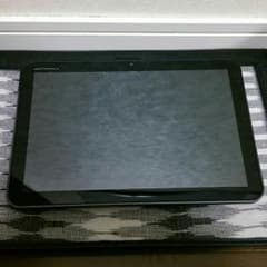 かず様専用motorola xoom タブレット端末 androidのサムネイル