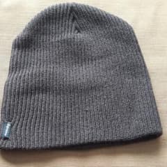 Supreme ニットキャップ　帽子のサムネイル