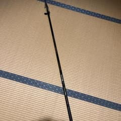 ダイコー　フルフィールド龍弓磯 1.5-53のサムネイル