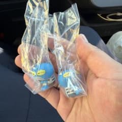 はなかっぱ がりぞー2個セットのサムネイル