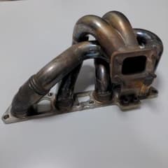 アルトラック エキマニ シルビア S15 SR20DET m15099265149_1.jpg?1752822135
