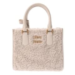 miu miu ショルダーバッグのサムネイル