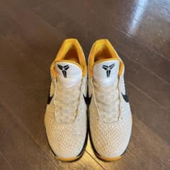 Nike kobe 6 protro POPのサムネイル