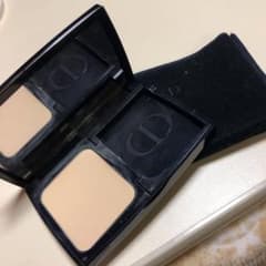 『ａ様』専用 Dior ディオール ファンデーションのサムネイル