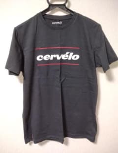 サーヴェロ　Tシャツのサムネイル