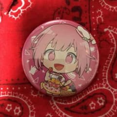 アニメイトカフェ プロセカ えむのサムネイル
