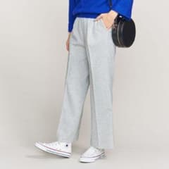 【値下げ】beauty&youth united arrowsウールパンツのサムネイル