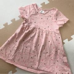 ワンピースのサムネイル