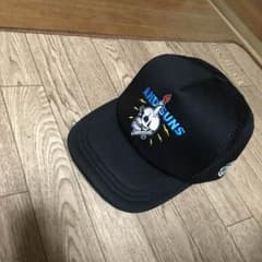 andsunsのサムネイル