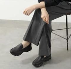 山本山様専用 NIKE AIR MAX PHENOMENA IM8814-001 - メルカリ