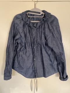 nest Robe（ネストローブ）のサムネイル