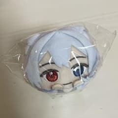 からぴち どぬく もちろこりんのサムネイル