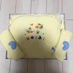 ベビーカー、チャイルドシートカバーのサムネイル