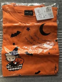 半袖服のサムネイル