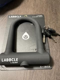 LABOCLE ラボクルのサムネイル