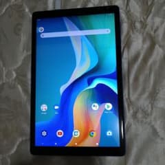 スマートフォン　タブレット　ジャンク ジャンクTeclast P25T Androidタブレット本体 64GB - メルカリ